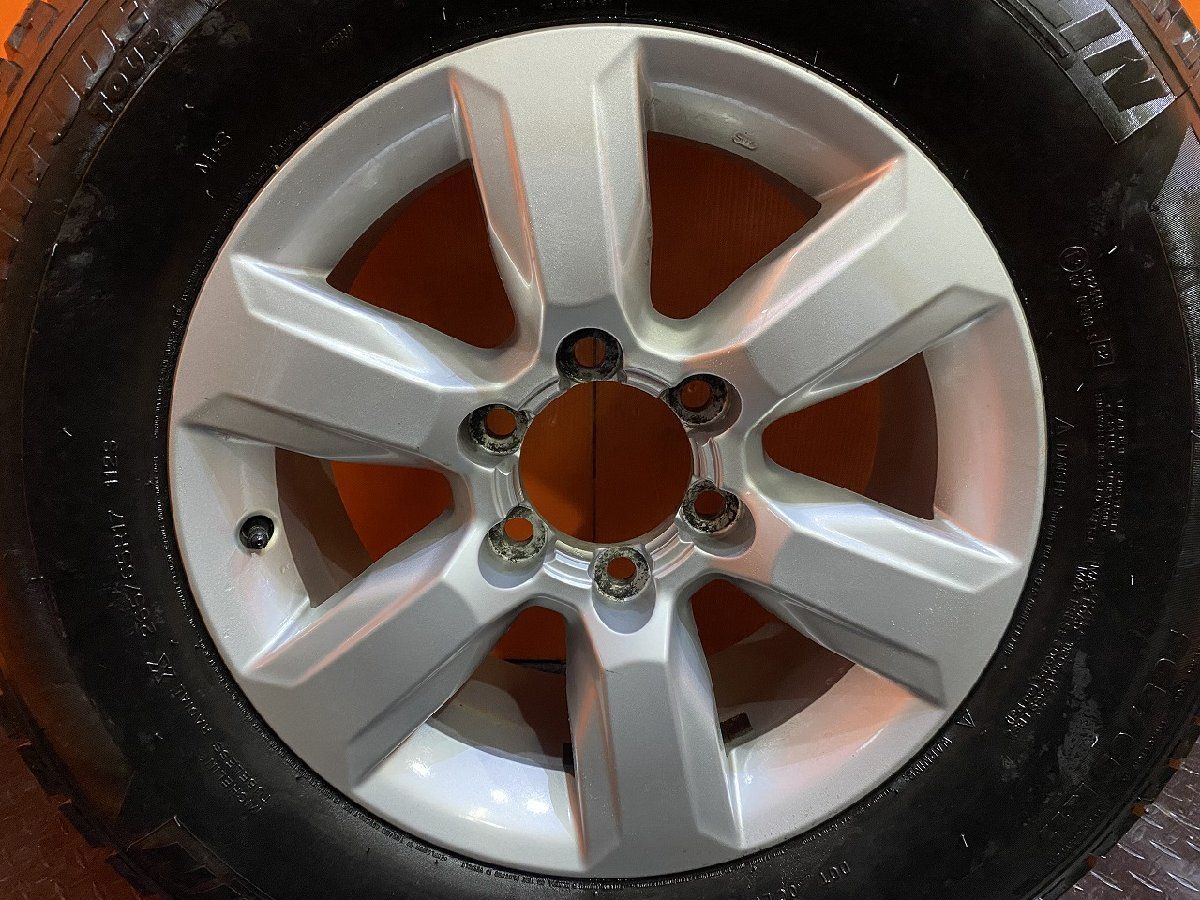 7.5J5HPCD139.7