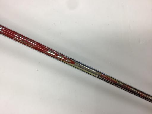 ロイヤル RC BB WEDGE 46° ウェッジ WG 純正特注シャフト フレックスR メンズ 男性用 右利き 右用 Cランク ゴルフクラブ WHITEMONARCHHOTEL_COM