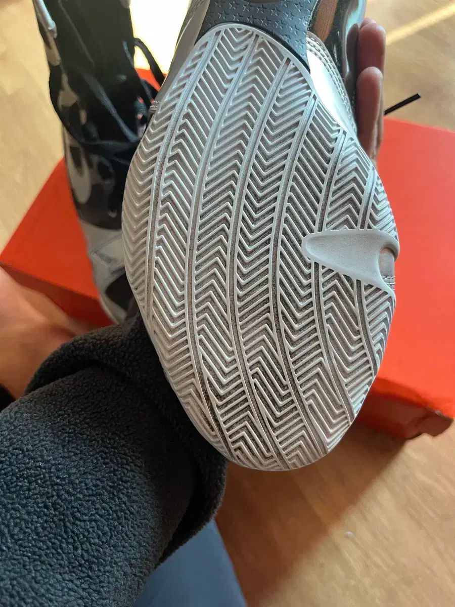 ハイパーケイオー