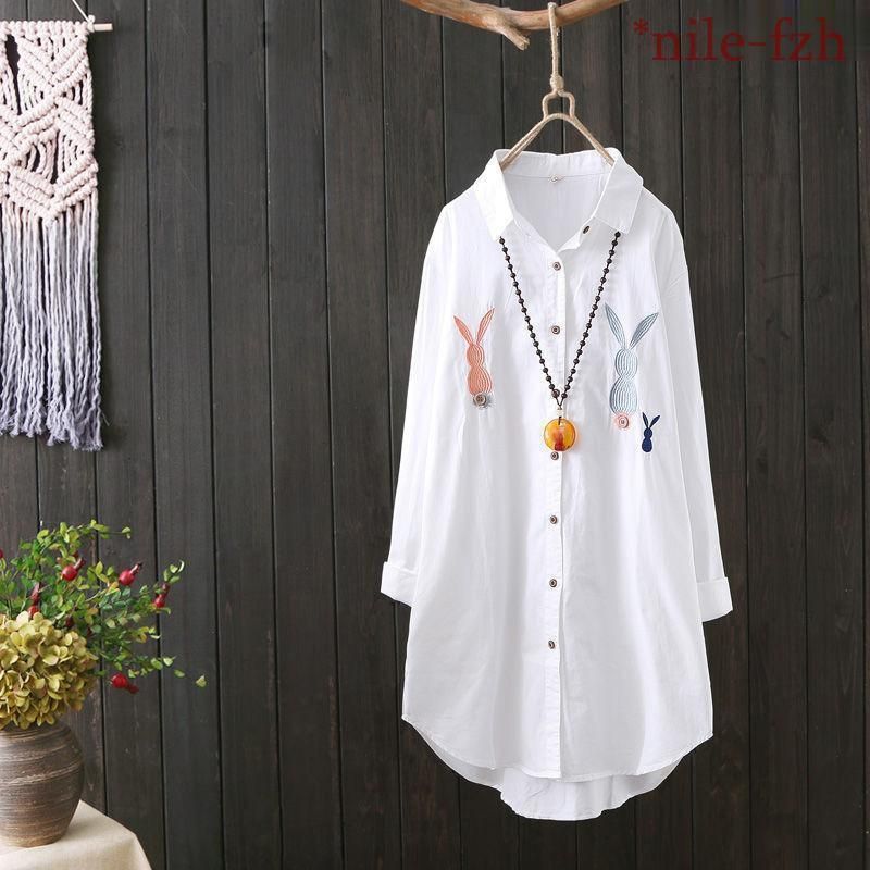 シャツ レディース ロング 長袖 ブラウス ロングシャツ 薄手 カーディガン 刺? シャツワンピース 春 夏 春服 夏服 チュニック トップス 羽織 シャツ レディース ロング 長袖 ブラウス ロングシャツ