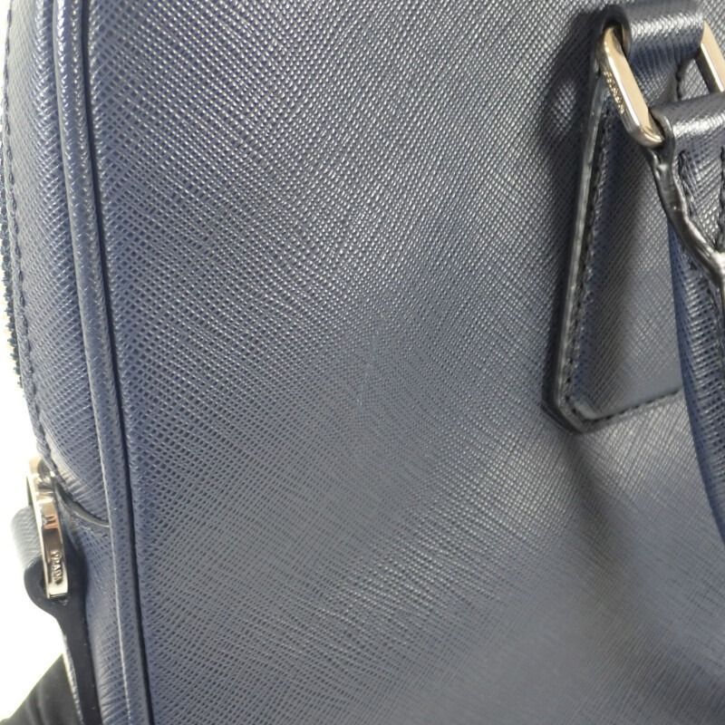 美品 Paul smith 170 3wayビジネスバッグ 希少品 廃盤品（楽天