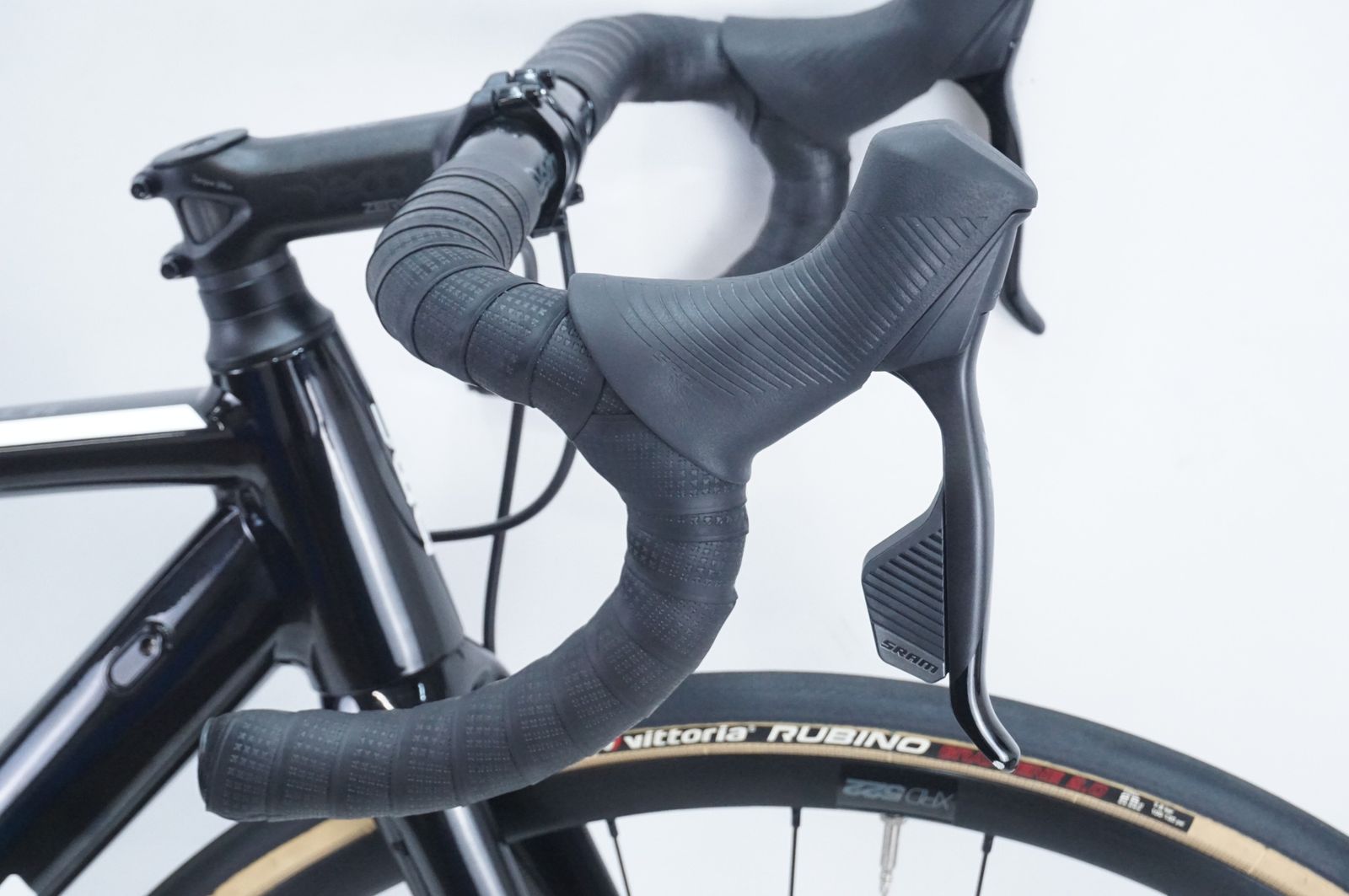 BMC ビーエムシー TEAMMACHINE ALR ONE モデル ロードバイク 大宮店 BRIGHTFACE_UK