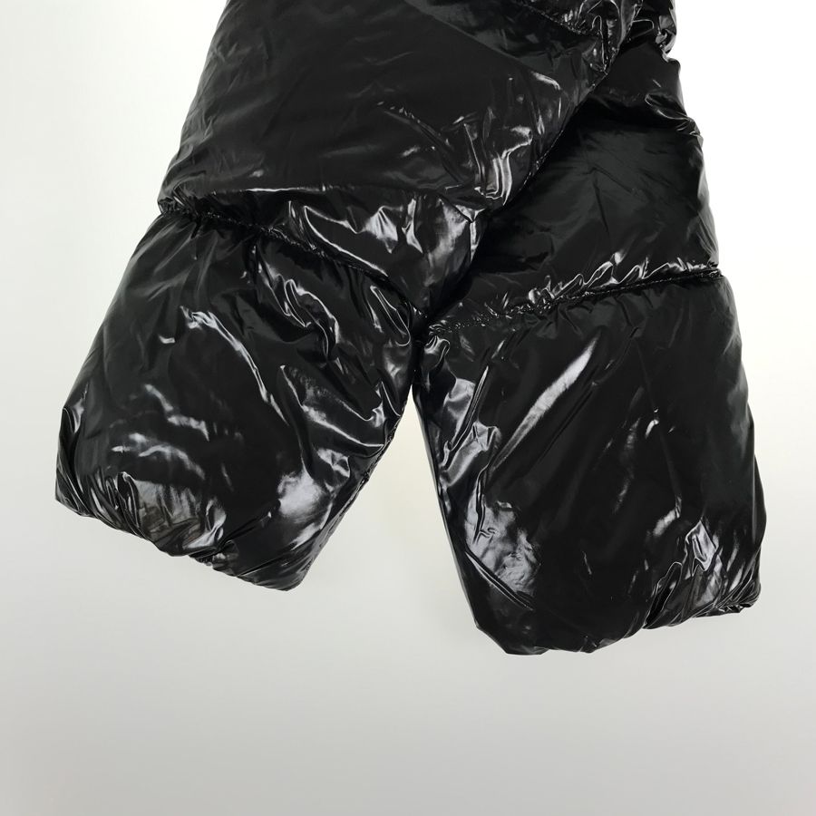 モンクレール MONCLER 1017ALYX9SM アリクス マホガヌス G209Y1A00004  