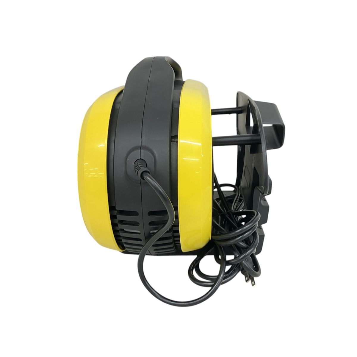 ケルヒャー　JTK Silent PL （未使用） KARCHER 高圧洗浄機 JTK サイレントプラス 未使用 未開封