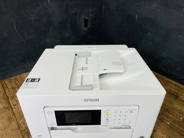 A3対応 プリンター
