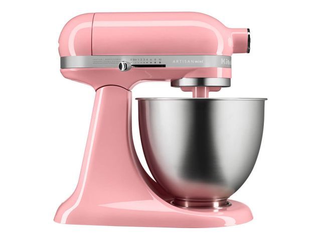 TSUNE ツネ 田中恒子 鉄器 作家 TSUNE 田中恒子 器 フラワーシリーズ 4