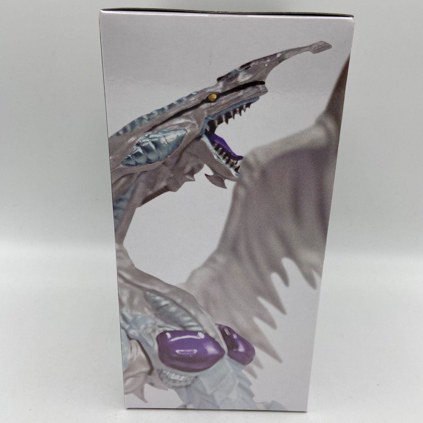 未開封 遊戯王デュエルモンスターズ MonstersLEGION