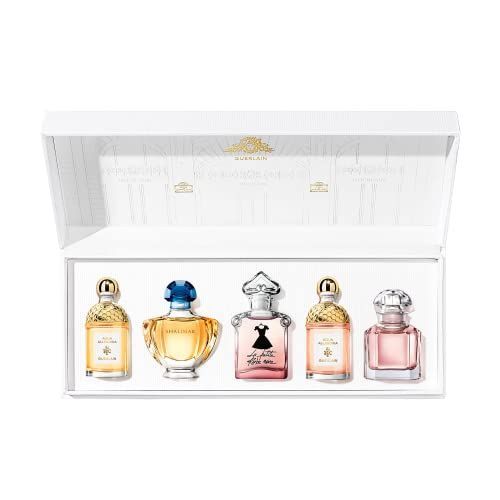 Guerlain(ゲラン) ラ コレクション デュ パフューマー 35.0 milliliters 5.0 個