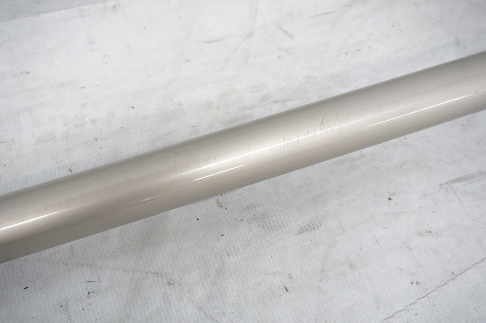 RS-5000