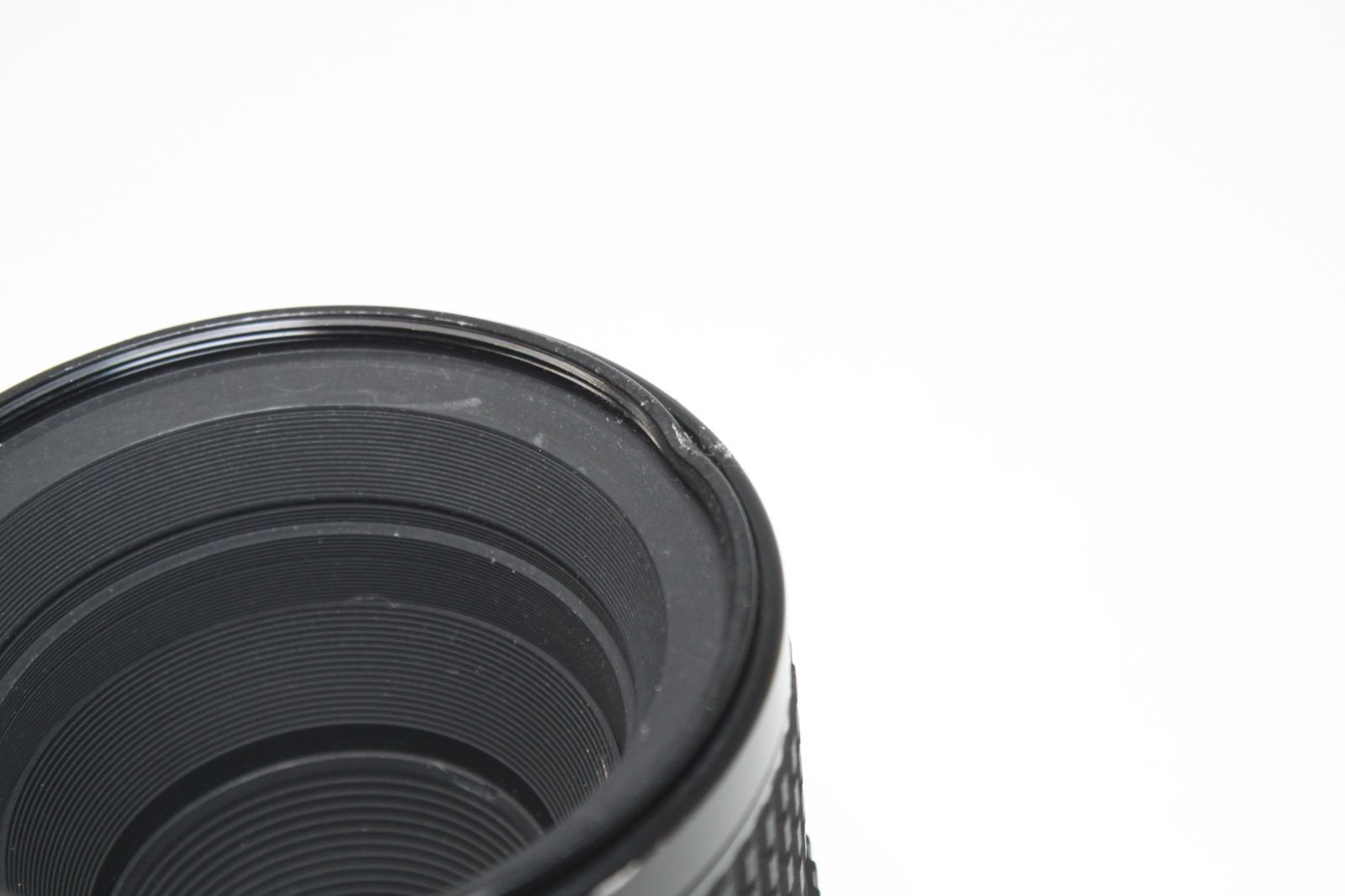 Nikon/AI AF Micro-Nikkor 60mm f2.8D/単焦点レンズ ⑤ 【正規品】販売