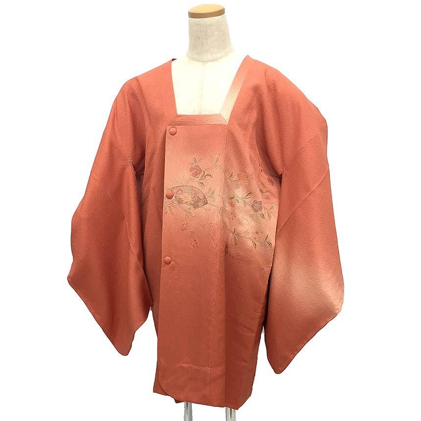 KnightA-騎士A- そうまさん フォトカ 50枚 KnightA-騎士A- そうまさん