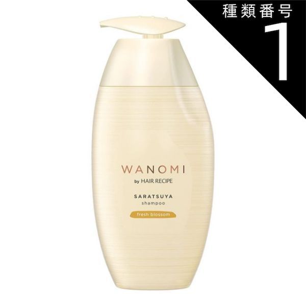 PRO TEC(プロテク) 頭皮ストレッチシャンプー 230g (詰め替え用) 6個