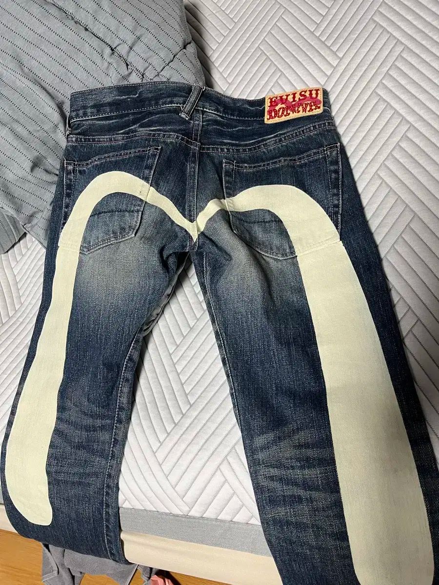 激レア】HYDE着 SHARE SPIRIT ベロアスカジャン ブルゾン 希少 激レア