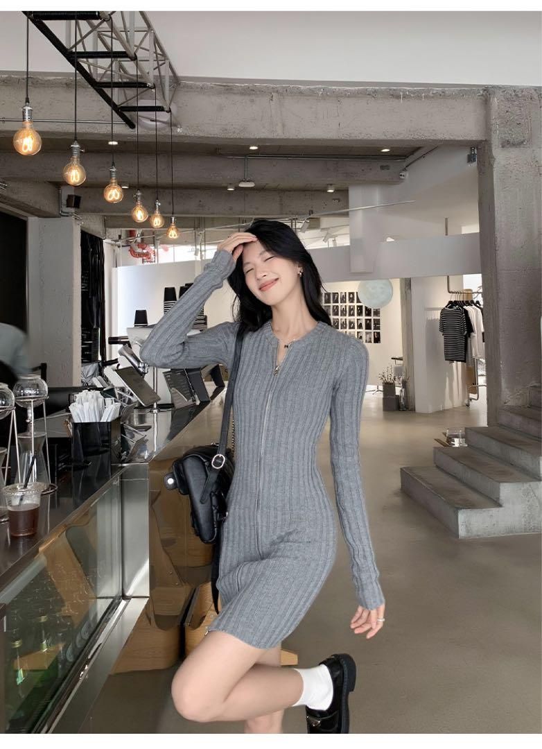 お出かけ女子会にピッタリ