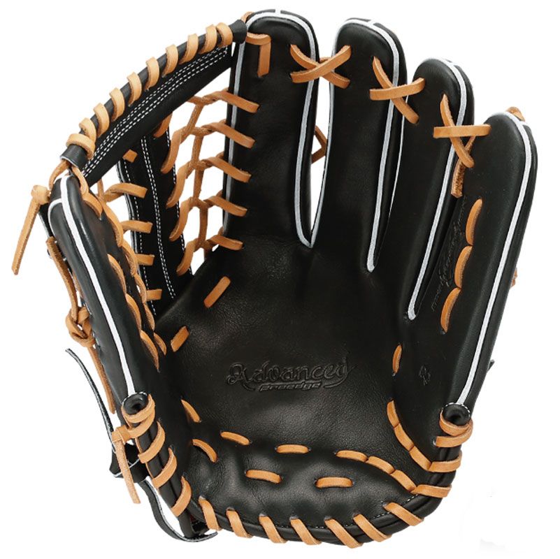 エスエスケイ SSK Proedge 硬式プロエッジ アドヴァンスドBタイプ 外野手用 グラブ袋付 野球 硬式 グラブ グローブ 24 SS