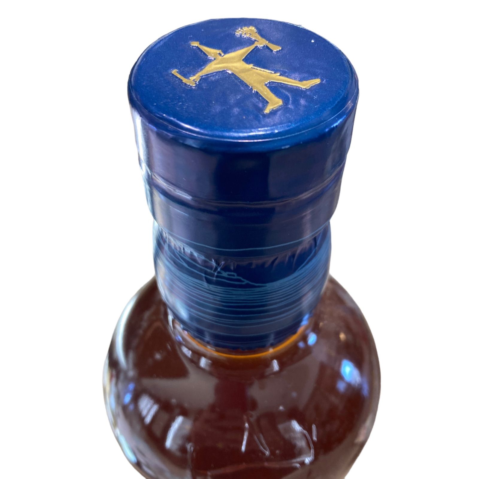 ウイスキー未開封品 DINGLE シングルモルト ディングル 700ml