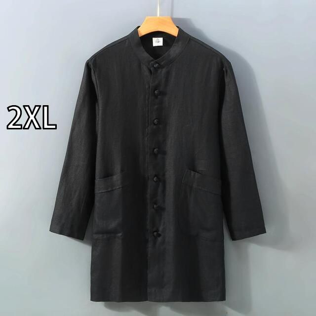 トップス 服