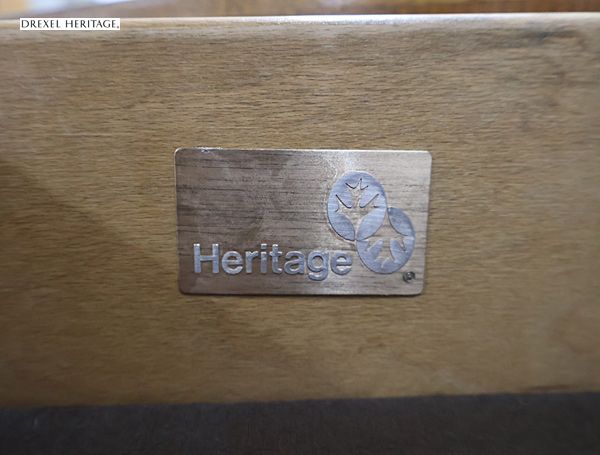 ドレクセル サイドボード 送料込み 値下げ❗️❗️DREXELドレクセル