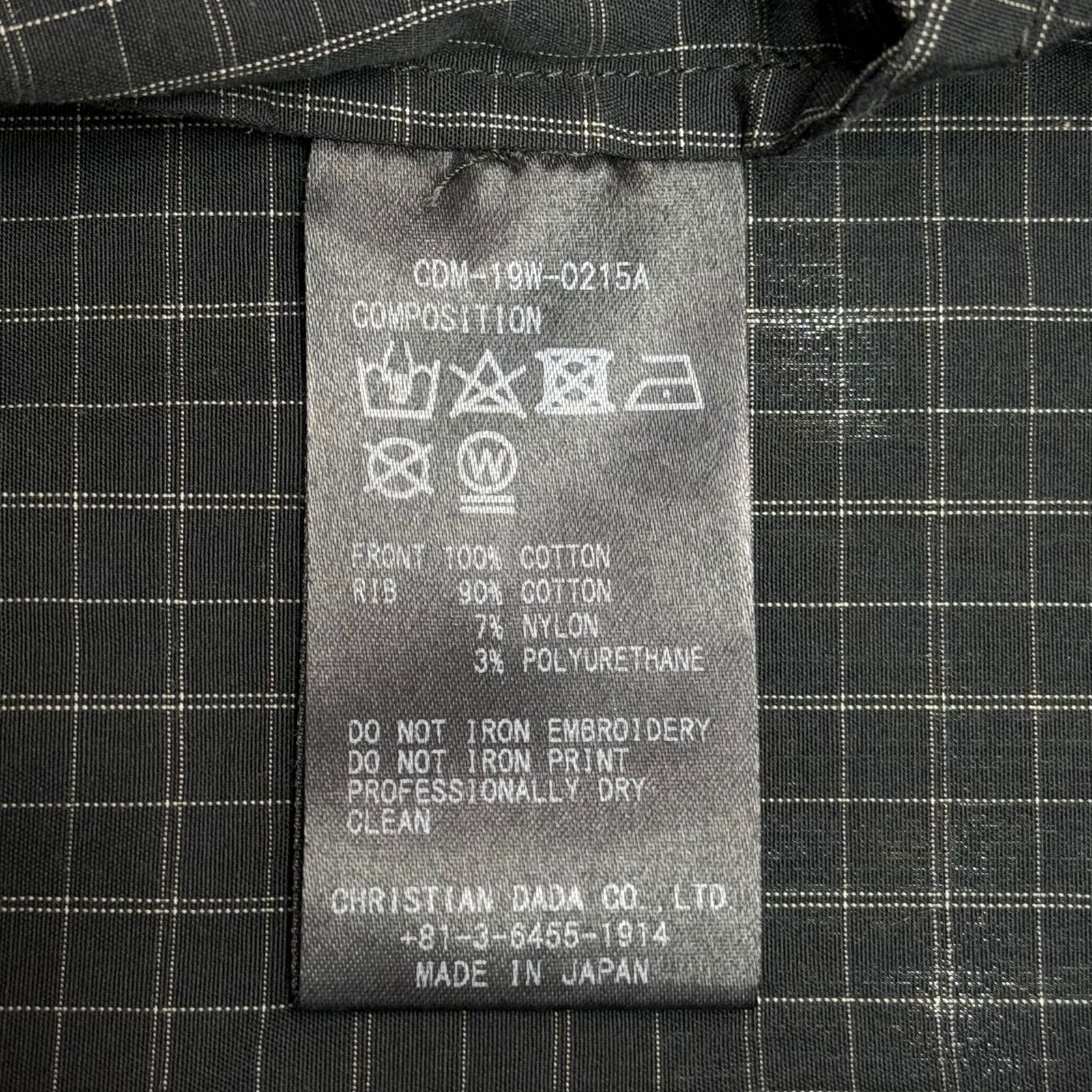 Shirts