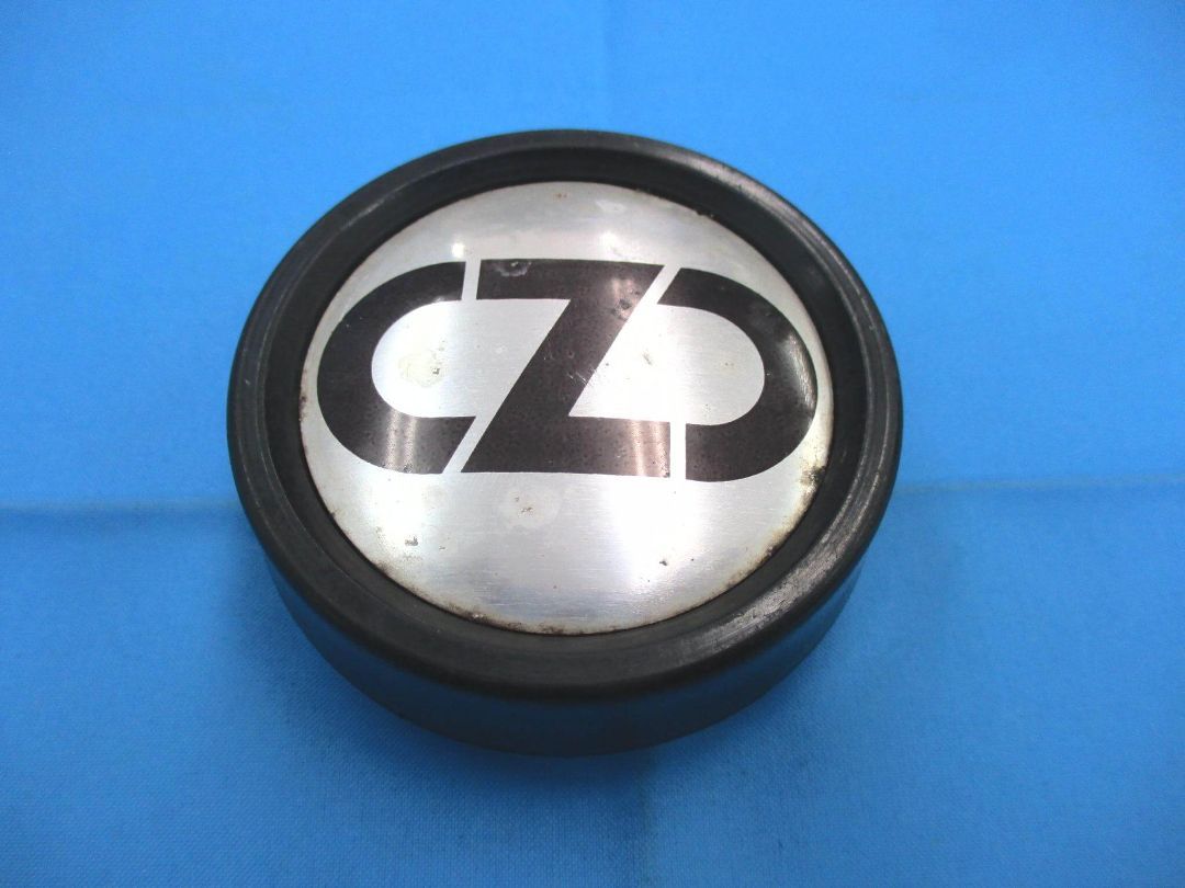 ⑧希少絶版　oz racing製　　フッツーラ　センターキャップ　1枚 ⑥希少絶版 oz racing製 フッツーラ センターキャップ 1枚 Yahoo