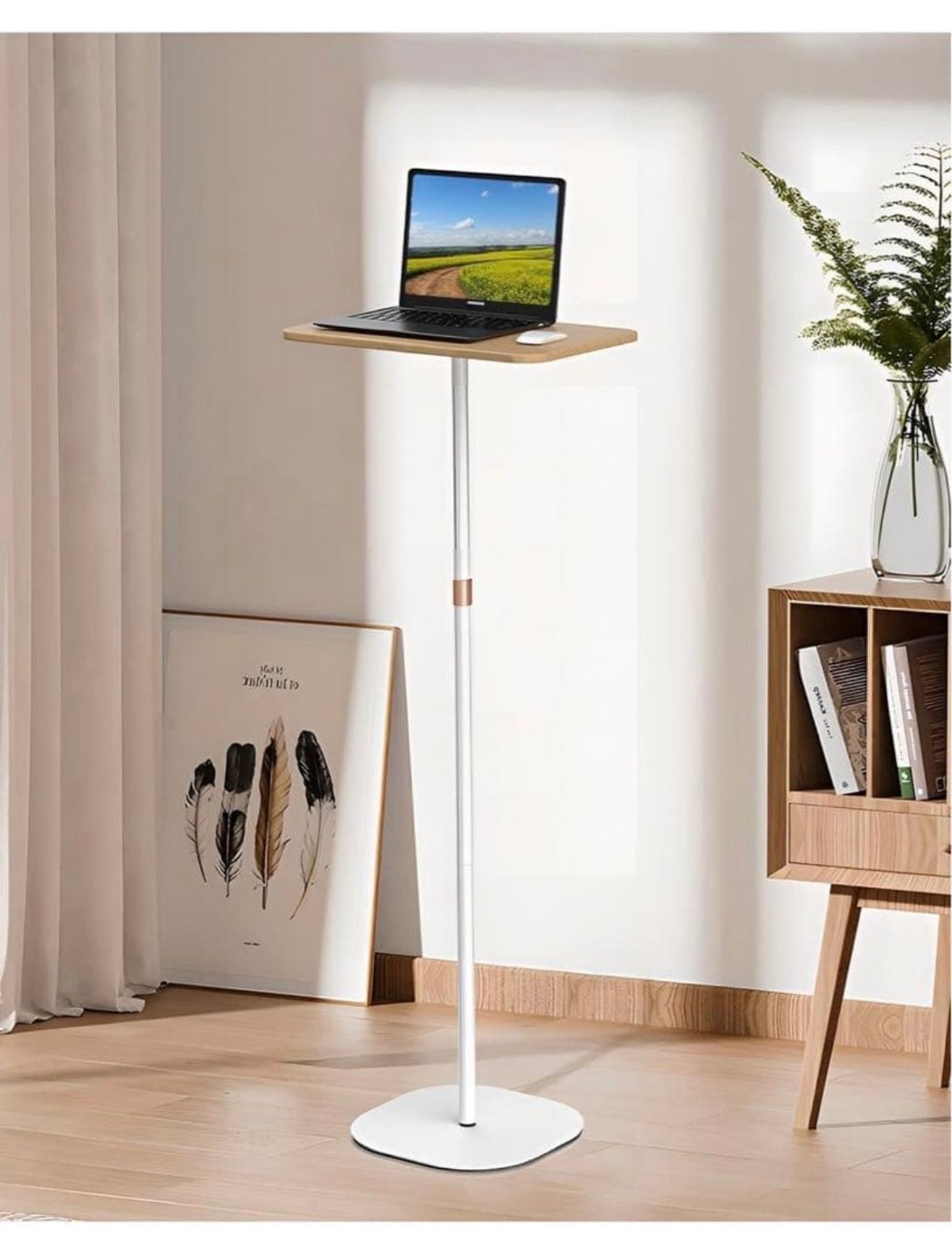 激レア‼️ソビエト アンティーク 初期のマイダン地方 マトリョーシカ 5