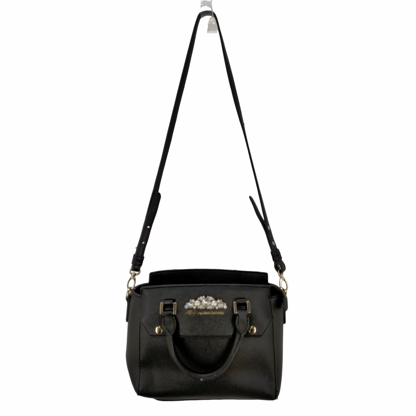 ジルバイジルスチュアート JILL by JILLSTUART ビジューグレイス 