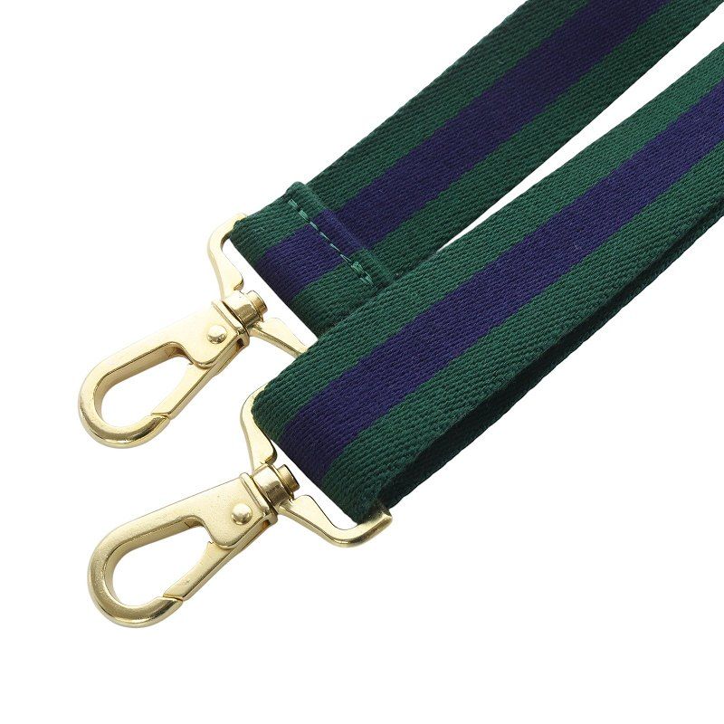 【新品タグ付】 アパルトモン ドゥーズィエムクラス Border Belt アパルトモン ドゥーズィエムクラス L'Appartement DEUXIEME