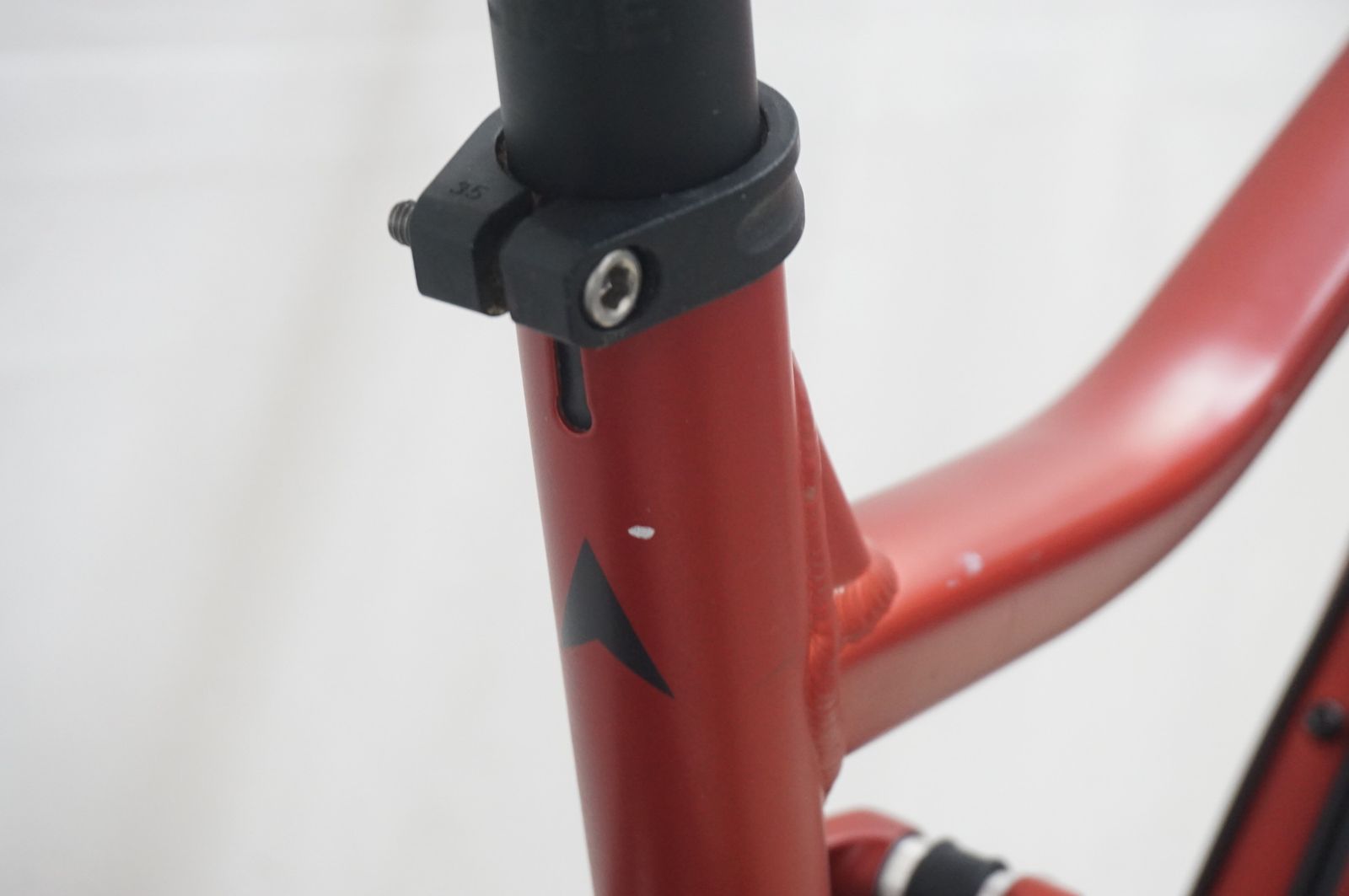 マウンテンバイク バイチャリ福岡店