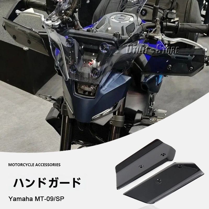 売り切れ 楽天市場】レプリカ M88 リンカートキャブレター スロットルアーム付き