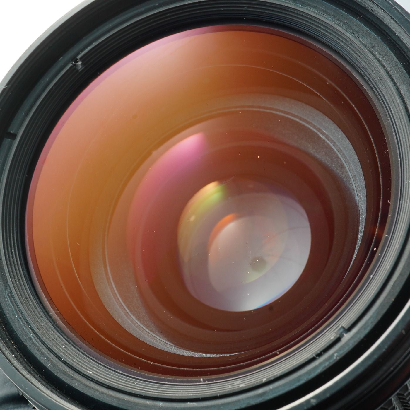 【ジャンク】 Nikon ニコン AF NIKKOR 35-70mm F/2.8 ズームレンズ ジャンク】 Nikon ニコン AF NIKKOR 35-70mm F/2.8 D ズームレンズ