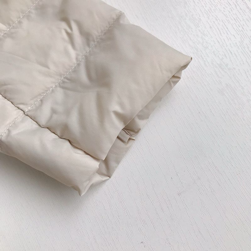 軽い