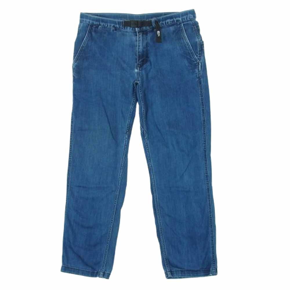 送料無料 ギフト THE NORTH FACE ノースフェイス NB31937 Progression Climbing パンツ
