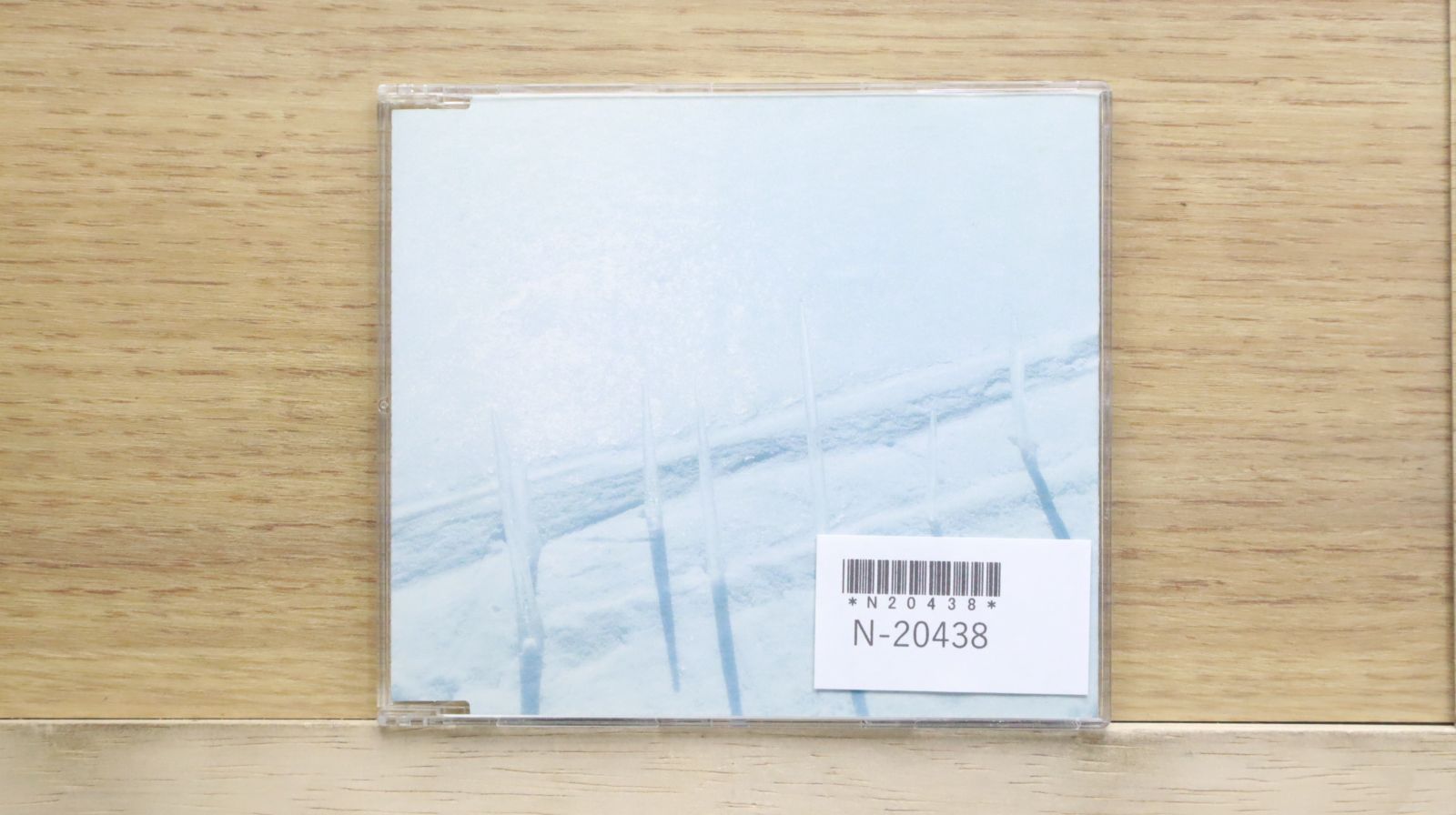 「中村一義」　CD、DVD、直筆サイン入りポストカード　セット 中村一義」 CD、DVD、直筆サイン入りポストカード セット CD
