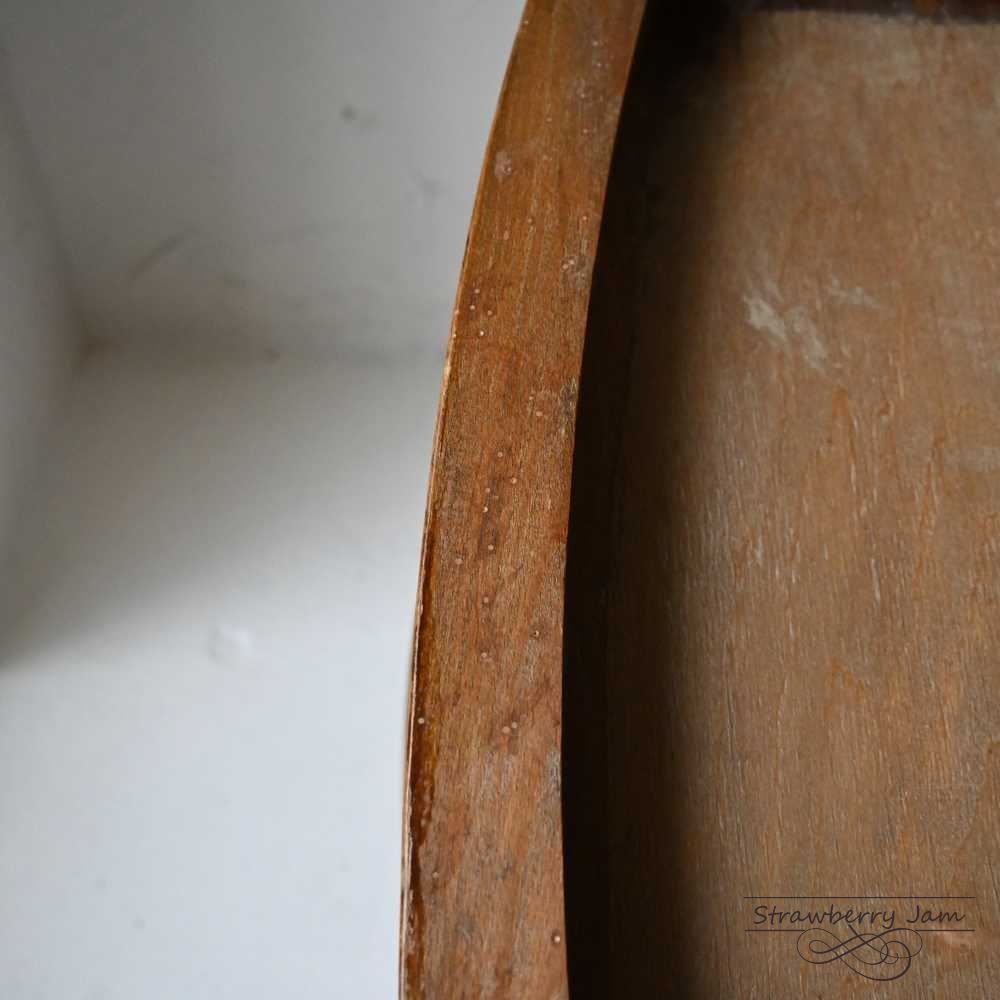 L3009-13-2 フランスアンティーク アンティークチェア デザインチェア