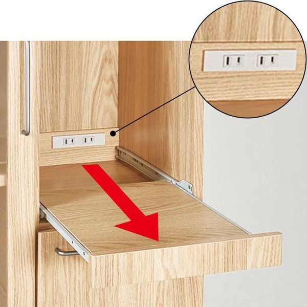 マッピン＆ウェッブ ティースプーン 【未使用.未開封】 計6本 未使用