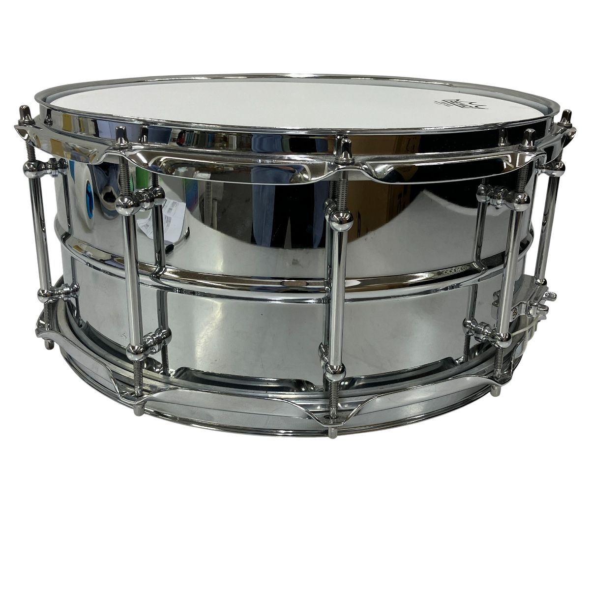 マーメイド ドラゴンワールド めんこセット マーメイドドラゴン