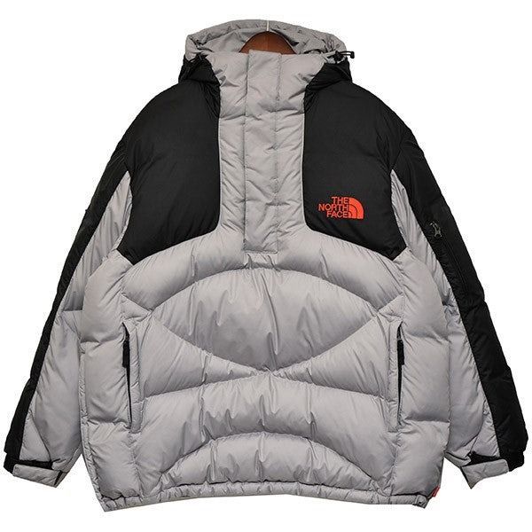 Supreme×THE NORTH FACE シュプリーム×ザノースフェイス 2025AW TS PULLOVER DOWN JACKET 800FIL ダウンジャケット 8054000155200