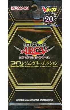 遊戯王　ARC-V ASIA REGION2015 70枚 Amazon.co.jp: 遊☆戯☆王ARC-V TURN-15 [DVD] : 細谷佳正, 稲村
