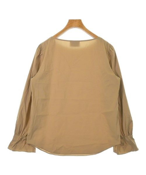 UNITED ARROWS ブラウス レディース 【古着】【中古】【送料無料