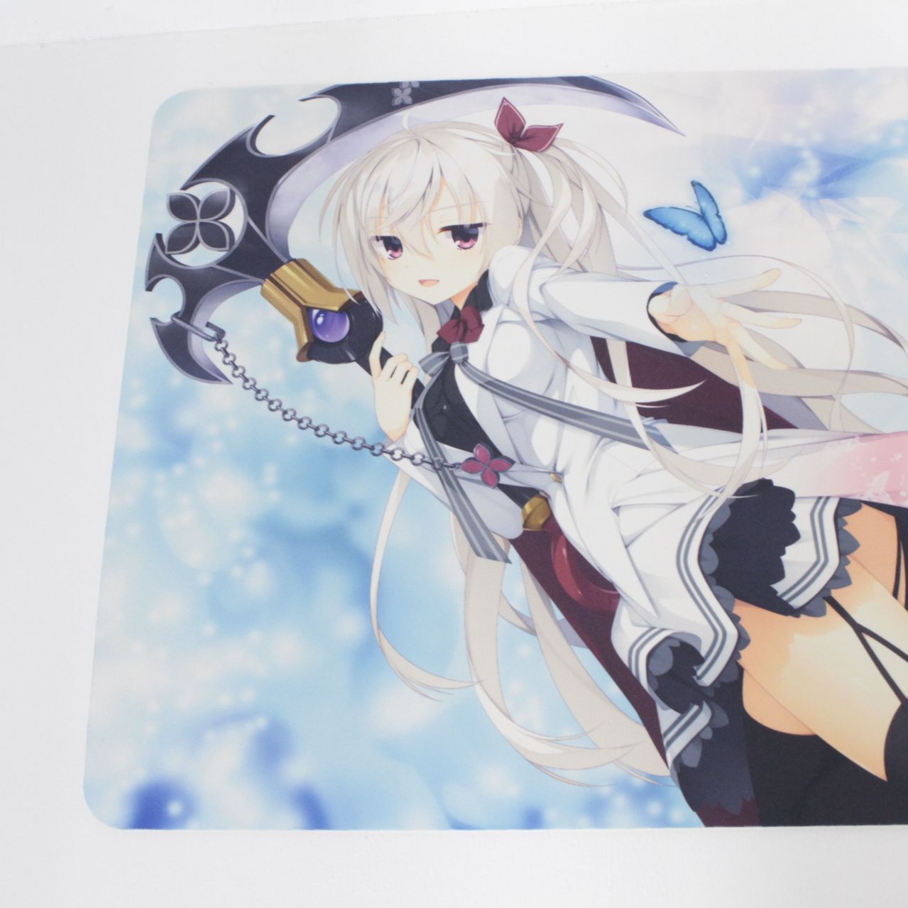 『かず』ブロッコリートレカアイテムくじSP「ゆずソフト」第5弾ハーフセット かず様専用』ブロッコリートレカアイテムくじSP「ゆずソフト」第