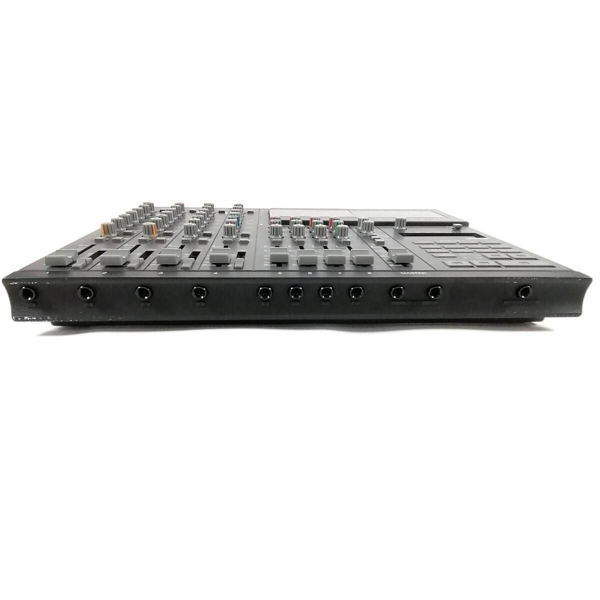 中古・美品】ジャンク品 / FOSTEX MODEL 280 multi track recorder マルチトラックレコーダー MTR 型番 280  (#DUJV9) - メルカリ