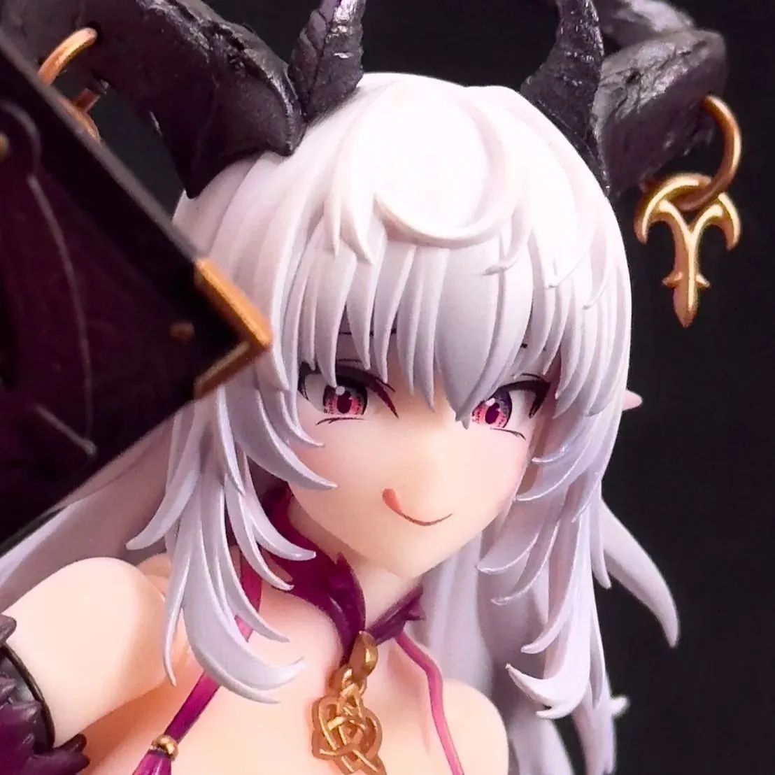 未開封品 蝸之殼スタジオ バニーガール アイリン サンキスドVer
