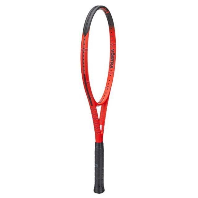 Volkl VOSTRA V8 300グラム フォルクル ボストラV8 VÖSTRA V8 300g