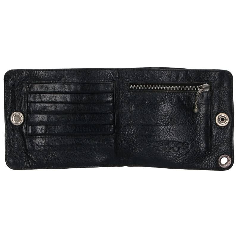 クロムハーツ 1SNAP ALLIGATOR/1スナップアリゲーター クロスボール