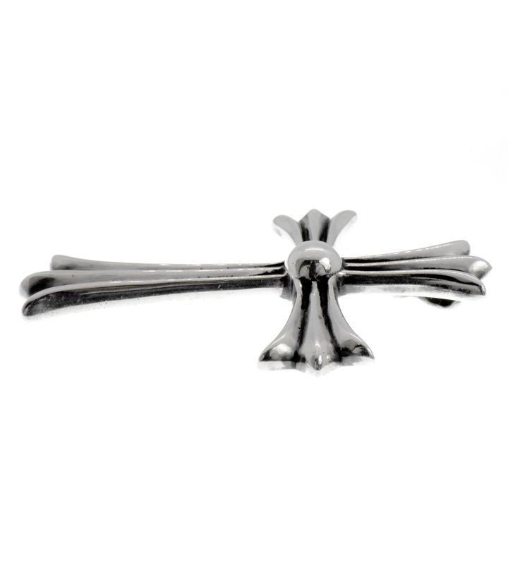 クロムハーツ CHROME HEARTS 【 CH CROSS LRG 】 ラージ CH クロス