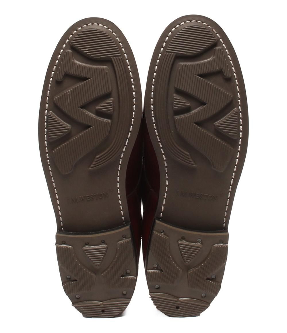 ビジネスシューズ GOLF