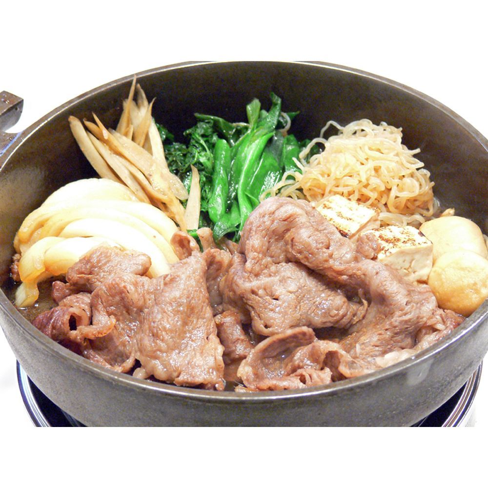 プレゼント