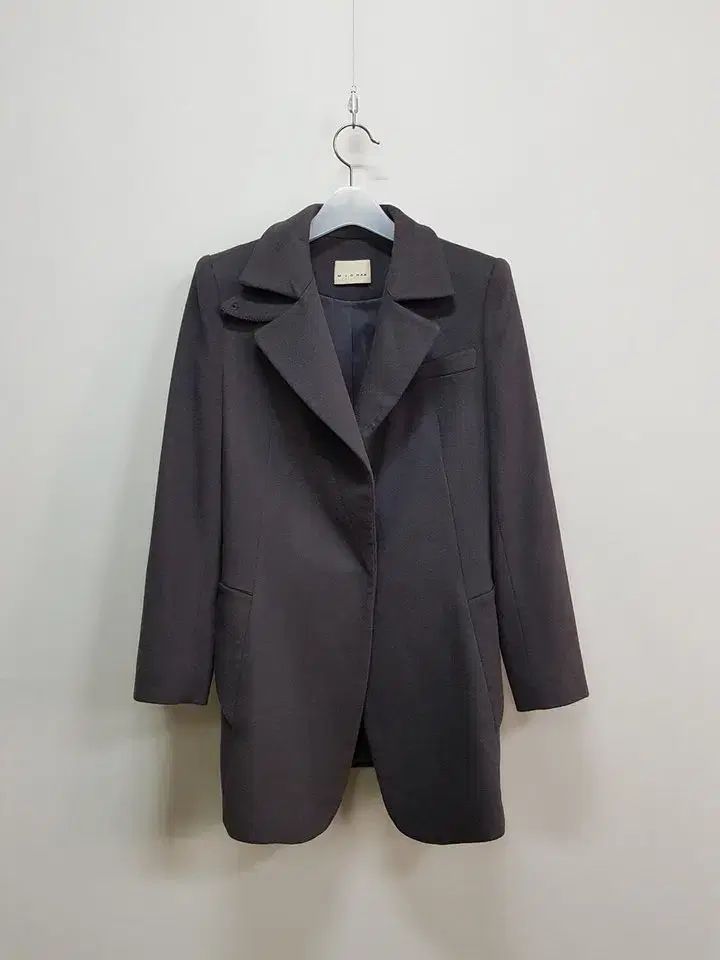＼半額SALE／ 44 ジャケット 100 カシミヤ 刑事コロンボ ミシャ サイズ メルカリ - ジャケット・アウター