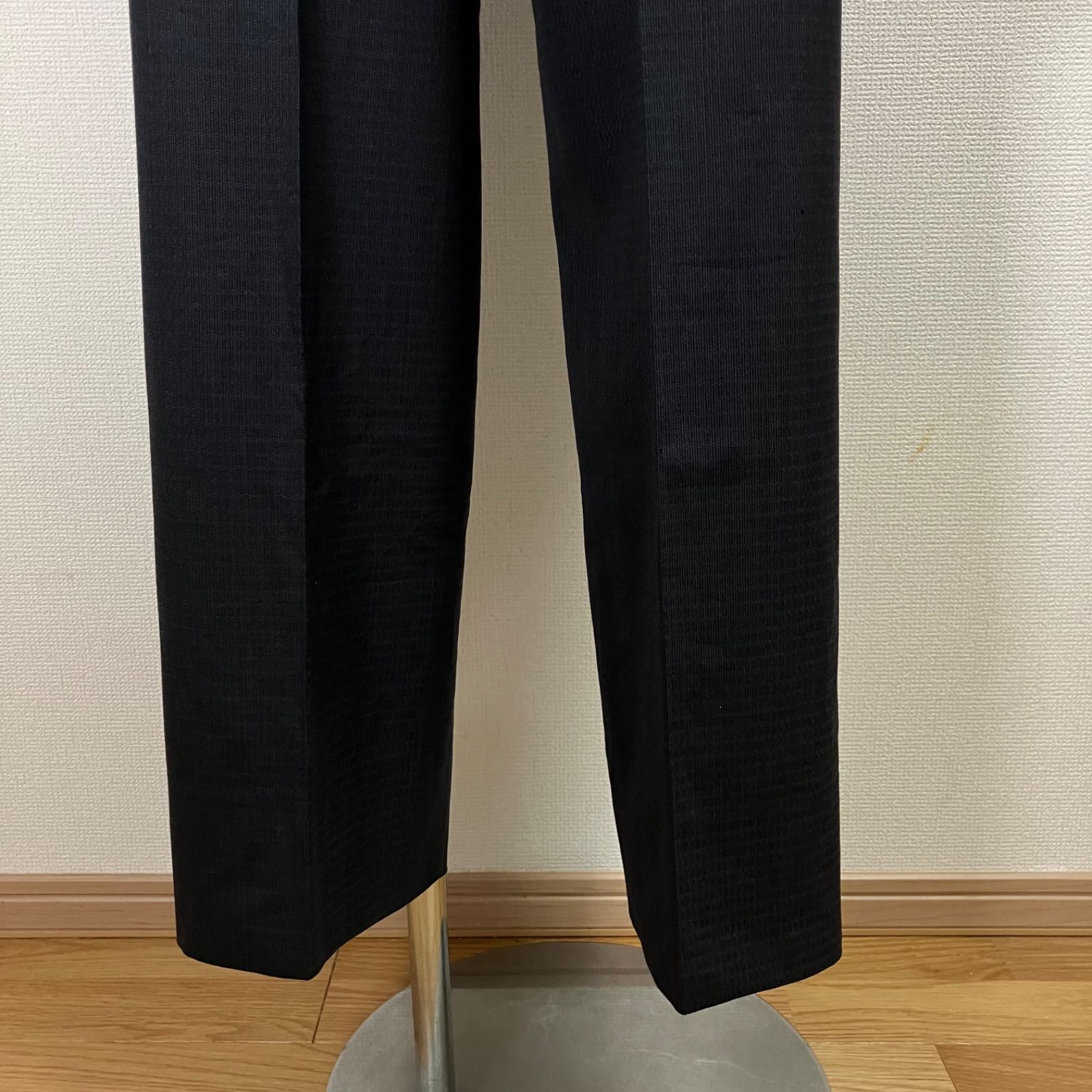 Gianni Versace Couture ジャンニ ヴェルサーチ クチュール スーツ