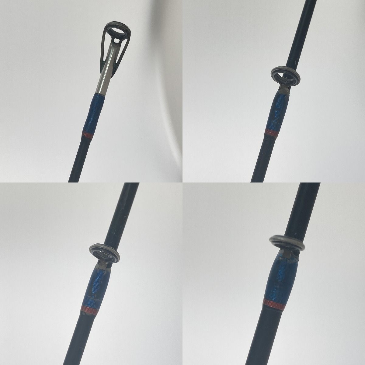 □□Abu Garcia アブガルシア ファンタジスタ ヤバイ！！ FCY-69MH 本体のみ 773_1_800.jpg?20100924174404